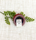 Star Spangled Bash Mixed Pack Hair Ties Teleties