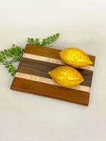 Bar Board Timber Mills