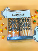 Food Cups