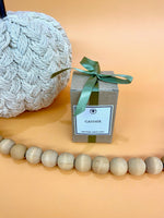 Gather Candle - Sidekick