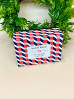 Gameroom Tv Show Trivia