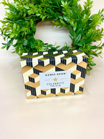 Games Room Quiz Celebrity Trivia