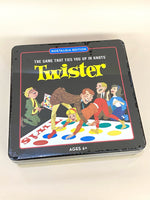Twister Nostalgia Tin