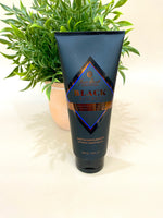 Jack Black Reserve Body & Hair Cleanser 10oz