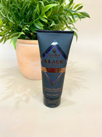 Jack Black Reserve Hydrating Body Lotion 3oz