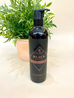 Jack Black Reserve Hydrating Body Lotion 12oz