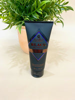 Jack Black Reserve Body & Hair Cleanser 3oz