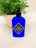 Jack Black Face Moisturizer 8.5oz