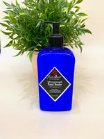 Jack Black Hand Healer 16oz