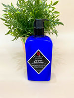 Jack Black Lotion Cool Moisture 16oz