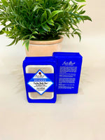 Jack Black Turbo Body Bar Soap