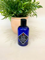 Jack Black Bump Fix 6oz