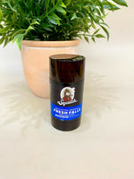 Dr. Squatch Deodorant Fresh Falls