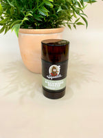 Dr. Squatch Deodorant Birchwood Breeze