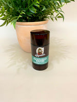 Dr. Squatch Deodorant Rainforest Rapids