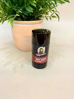 Dr. Squatch Deodorant Bay Rum