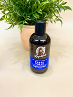 Dr. Squatch Shampoo Fresh Falls