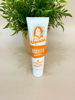 Dr. Squatch Toothpaste