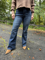 KUT Stella High Rise Decent