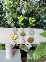 Kitzi Marion Bracelet