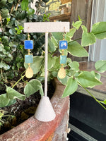 Kitzi Lainey Earring