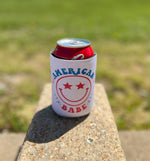 USA Can Coozie