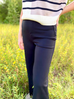 Do It All Trouser Pant