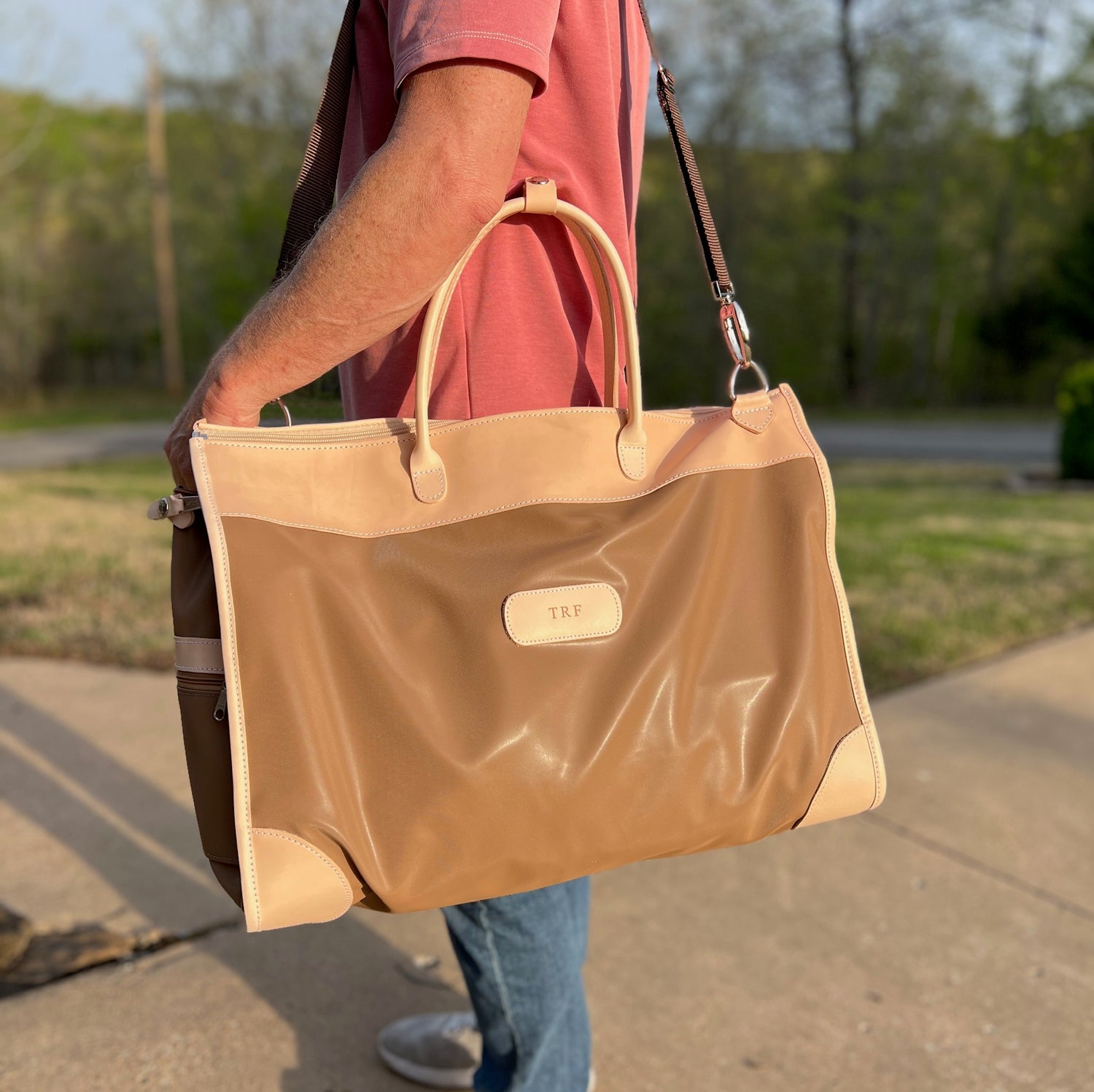 Southtown - Jon Hart Design