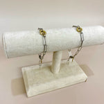 Secret Stash Bracelet