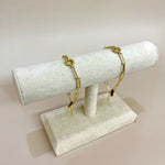 Secret Stash Bracelet