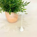 Elyssa Bass Sunshine Studs