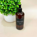 Sea Salt Hand Wash Ranger Station