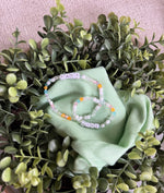 Mama + Mini Bracelet Set