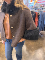The Abby Top