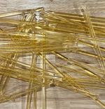 Honey Straws Individual