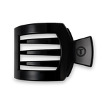 Large Flat Square Clip Teleties