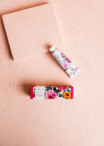 Lollia Always in Rose Petite Treat Handcreme