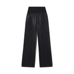 PJ Harlow Lola Pant