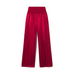 PJH Lola Pant