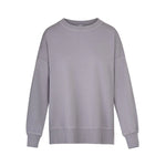 PJH Lainey Terry Sweatshirt