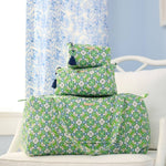 Laura Park Serendipity Large Cosmetic Bag