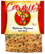 Carmies Dip Mix