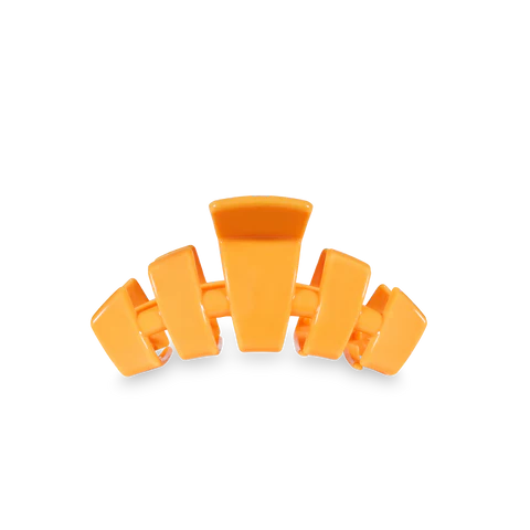 Classic Tiny Hair Clip Teleties