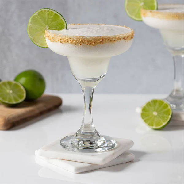 Margarita Frozen Cocktails