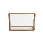 Standing Frame 3.5" x 2.5" Horizontal