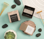 ThoughtFulls : Mindfulness