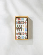 Everfolk Not Paper Towels