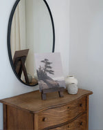 Ocean Side Front ArtBoard