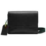On the Town Handbag Consuela
