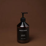 Santalum Hand Wash